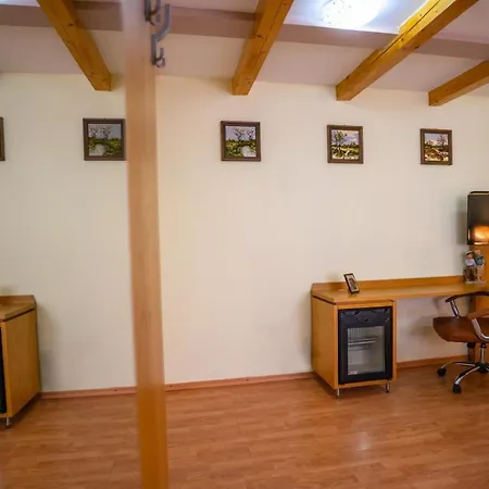 Casa Drg