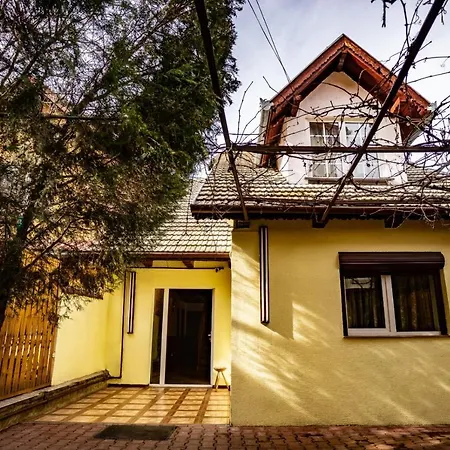 Casa Drg