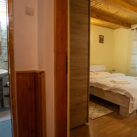 Casa Drg