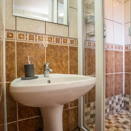 Casa Drg Guest house
