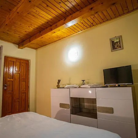 Casa Drg *